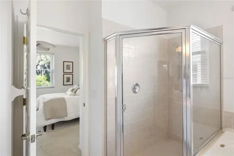 3303 Osprey Lane Port Charlotte FL 33953