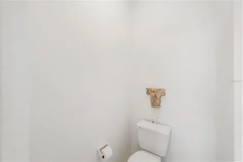 3303 Osprey Lane Port Charlotte FL 33953