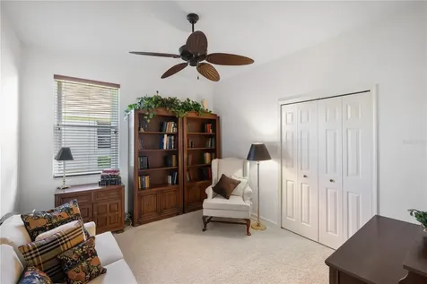 3303 Osprey Lane Port Charlotte FL 33953