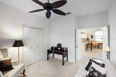 3303 Osprey Lane Port Charlotte FL 33953