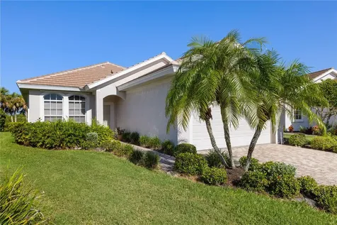 3303 Osprey Lane Port Charlotte FL 33953