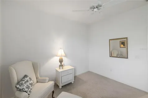3303 Osprey Lane Port Charlotte FL 33953