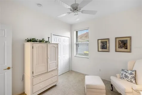 3303 Osprey Lane Port Charlotte FL 33953