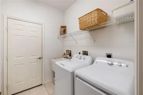 3303 Osprey Lane Port Charlotte FL 33953