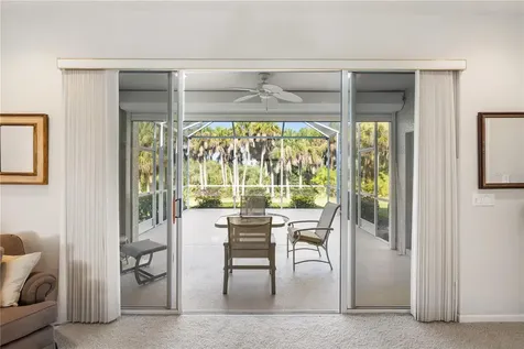 3303 Osprey Lane Port Charlotte FL 33953