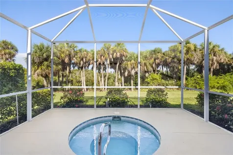 3303 Osprey Lane Port Charlotte FL 33953