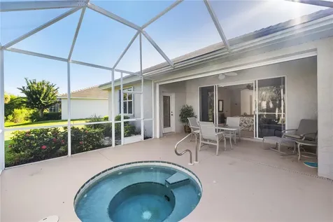 3303 Osprey Lane Port Charlotte FL 33953
