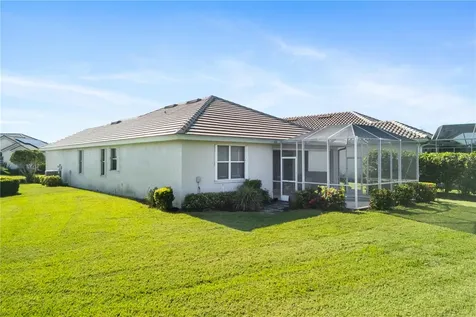 3303 Osprey Lane Port Charlotte FL 33953