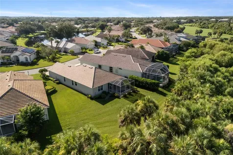 3303 Osprey Lane Port Charlotte FL 33953