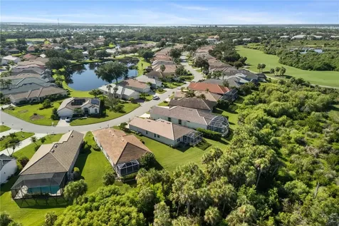 3303 Osprey Lane Port Charlotte FL 33953