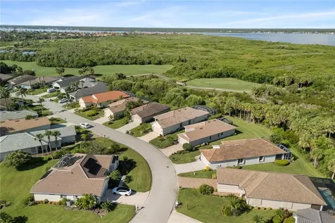 3303 Osprey Lane Port Charlotte FL 33953
