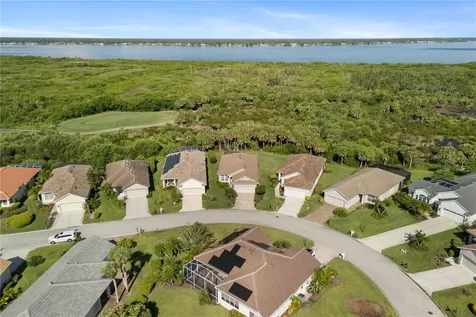 3303 Osprey Lane Port Charlotte FL 33953