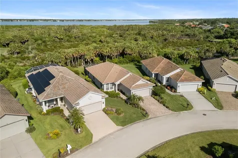 3303 Osprey Lane Port Charlotte FL 33953