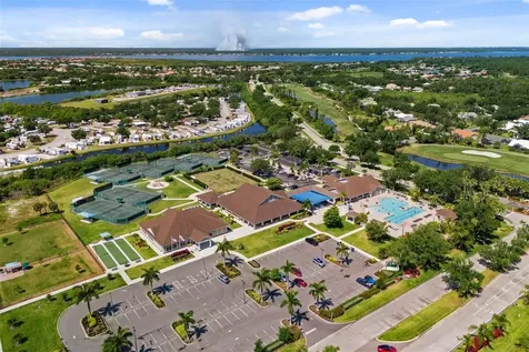 3303 Osprey Lane Port Charlotte FL 33953