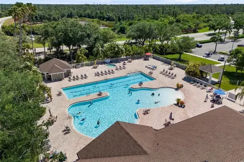 3303 Osprey Lane Port Charlotte FL 33953