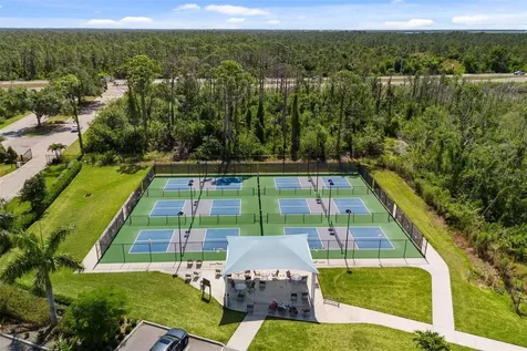 3303 Osprey Lane Port Charlotte FL 33953