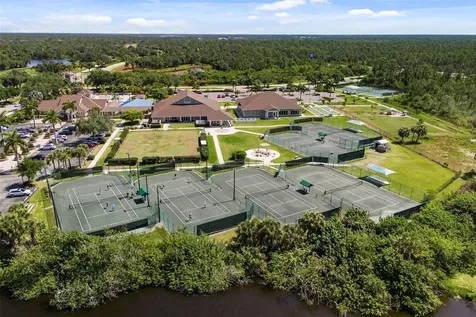 3303 Osprey Lane Port Charlotte FL 33953