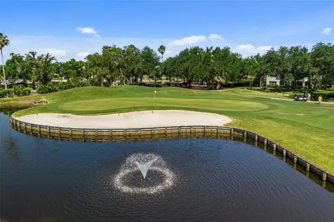 3303 Osprey Lane Port Charlotte FL 33953