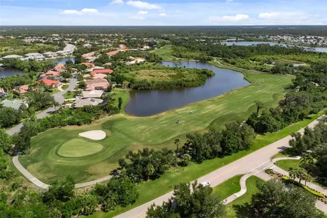 3303 Osprey Lane Port Charlotte FL 33953