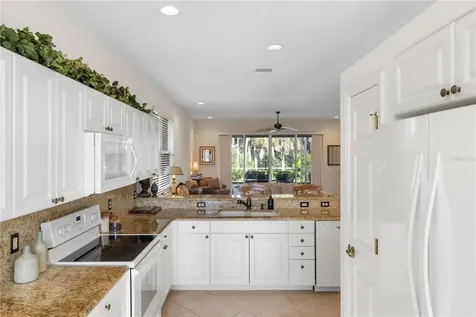 3303 Osprey Lane Port Charlotte FL 33953