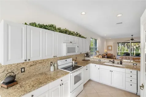 3303 Osprey Lane Port Charlotte FL 33953