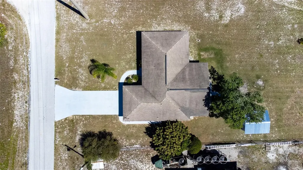 52 N York Road Avon Park FL 33825