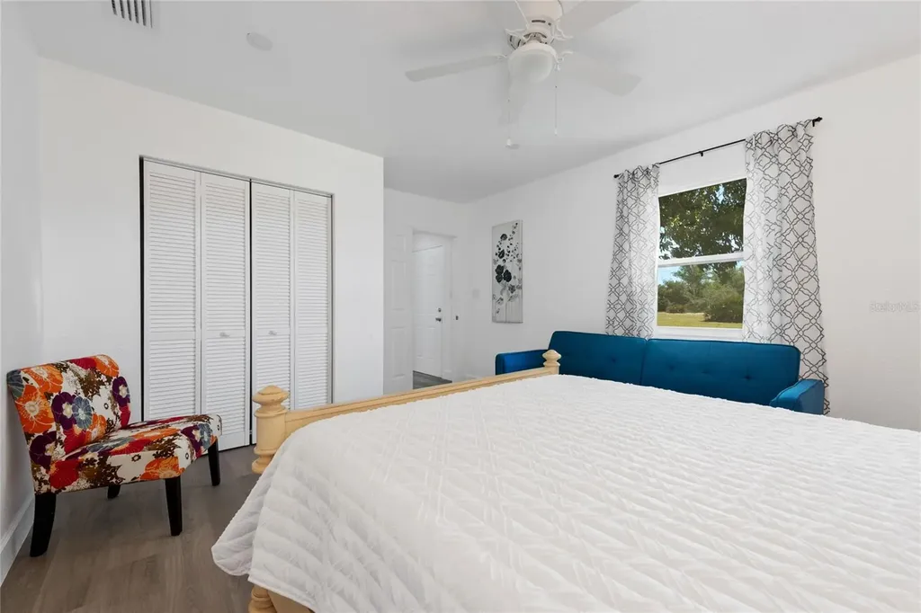 52 N York Road Avon Park FL 33825