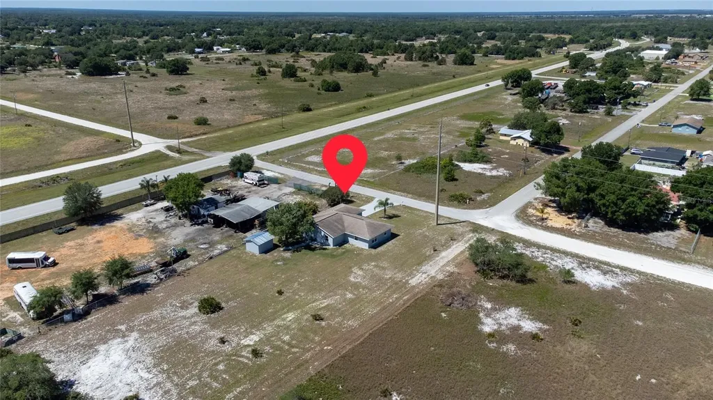 52 N York Road Avon Park FL 33825