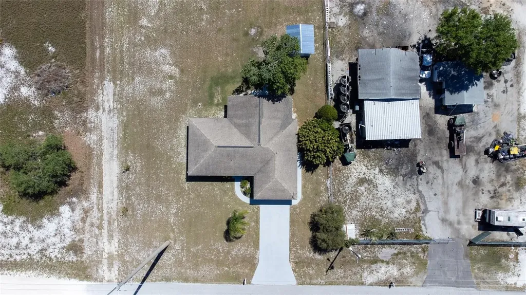 52 N York Road Avon Park FL 33825