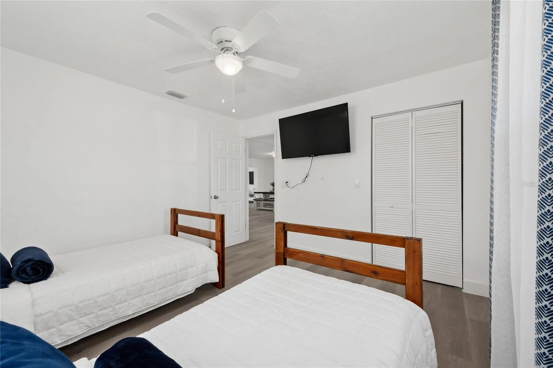 52 N York Road Avon Park FL 33825