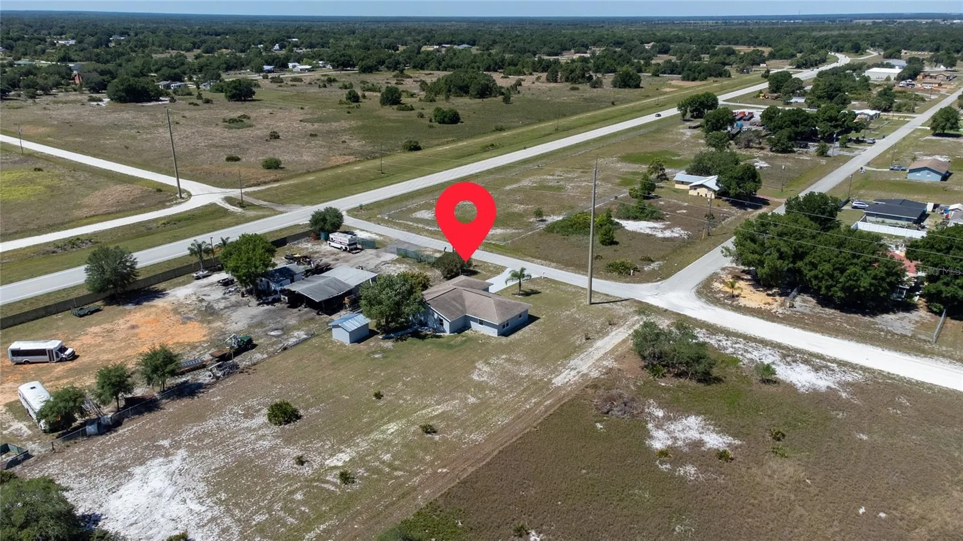 52 N York Road Avon Park FL 33825