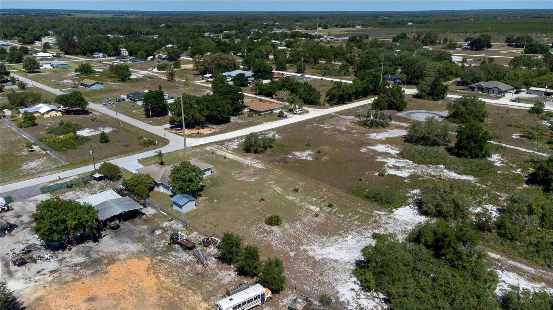 52 N York Road Avon Park FL 33825