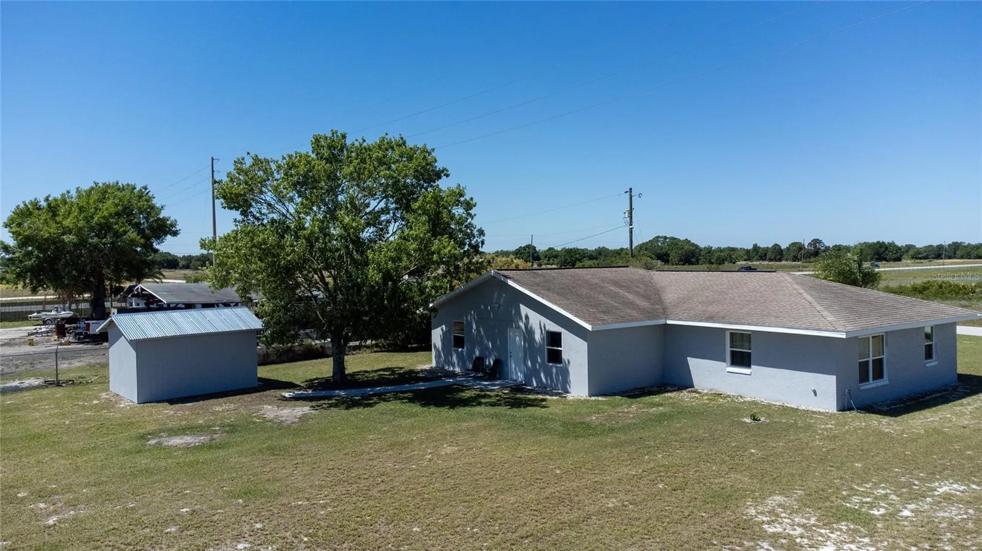 52 N York Road Avon Park FL 33825