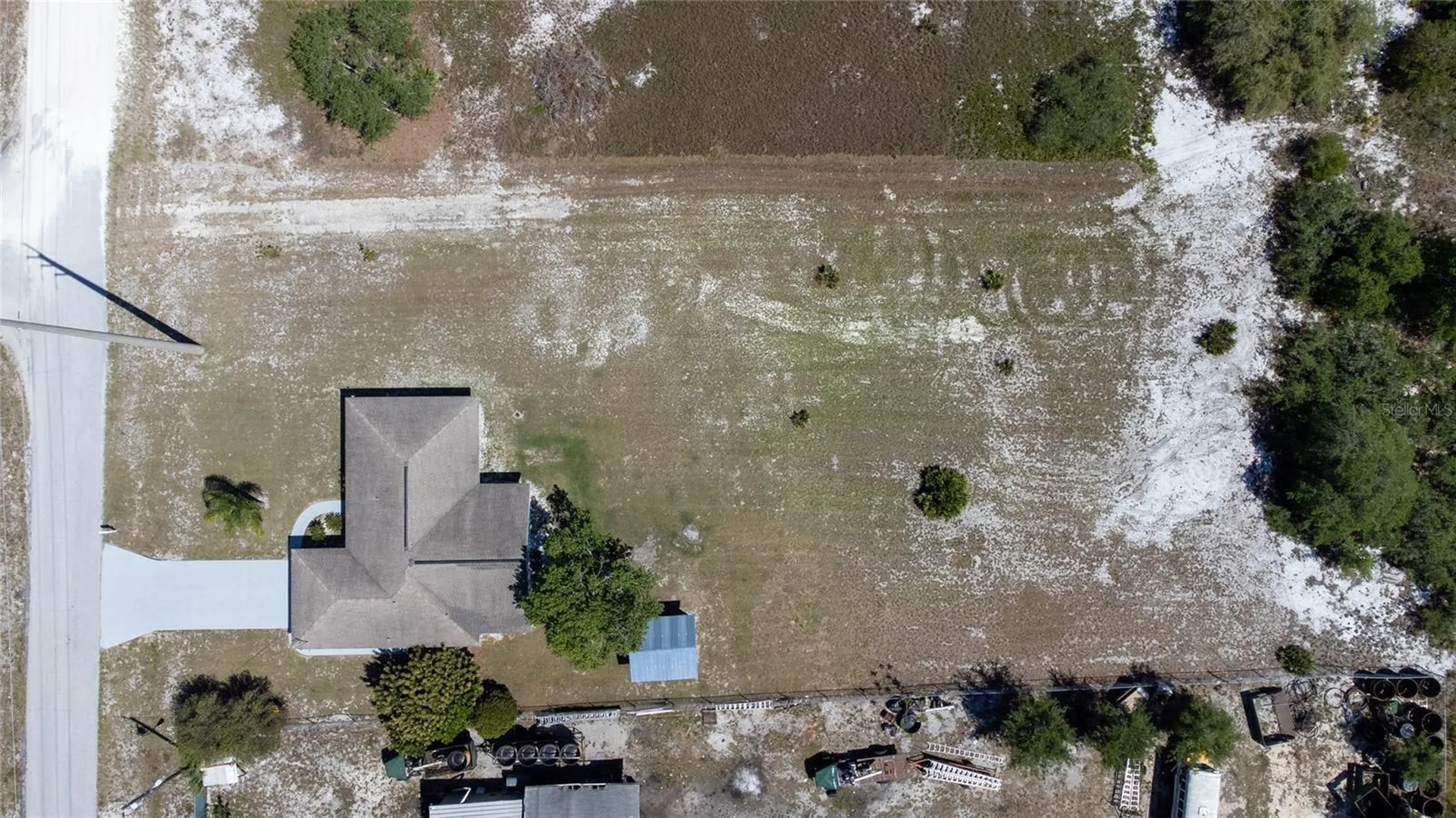 52 N York Road Avon Park FL 33825