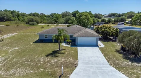 52 N York Road Avon Park FL 33825