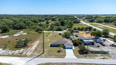 52 N York Road Avon Park FL 33825