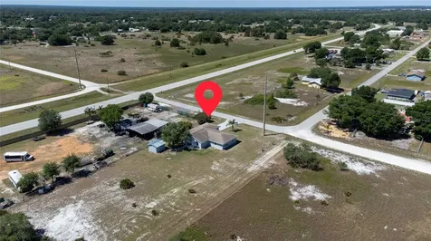 52 N York Road Avon Park FL 33825