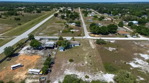 52 N York Road Avon Park FL 33825