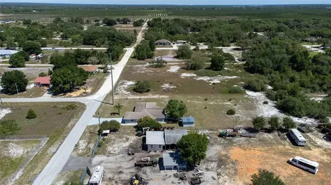 52 N York Road Avon Park FL 33825