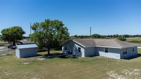 52 N York Road Avon Park FL 33825