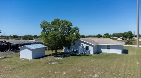 52 N York Road Avon Park FL 33825