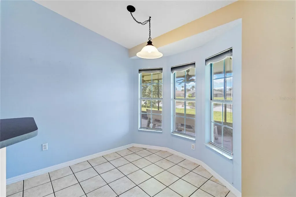2310 Giselle Court St Cloud FL 34772