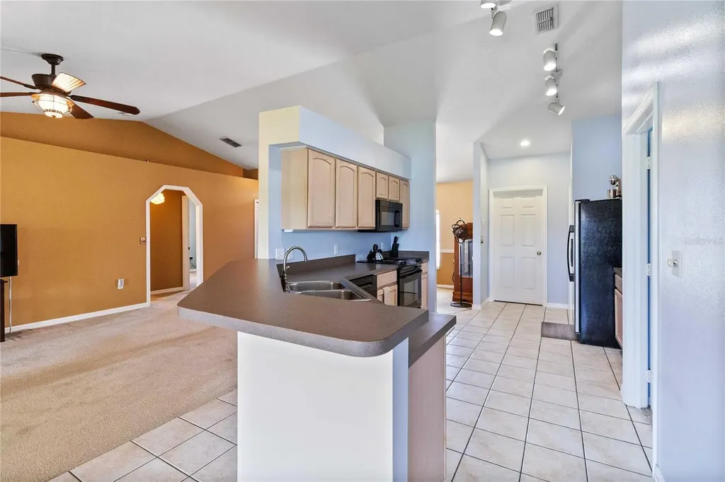 2310 Giselle Court St Cloud FL 34772