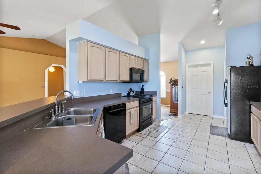 2310 Giselle Court St Cloud FL 34772