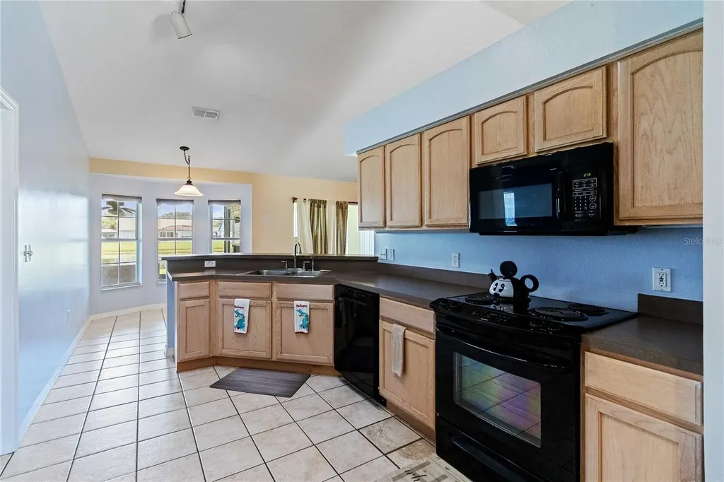2310 Giselle Court St Cloud FL 34772