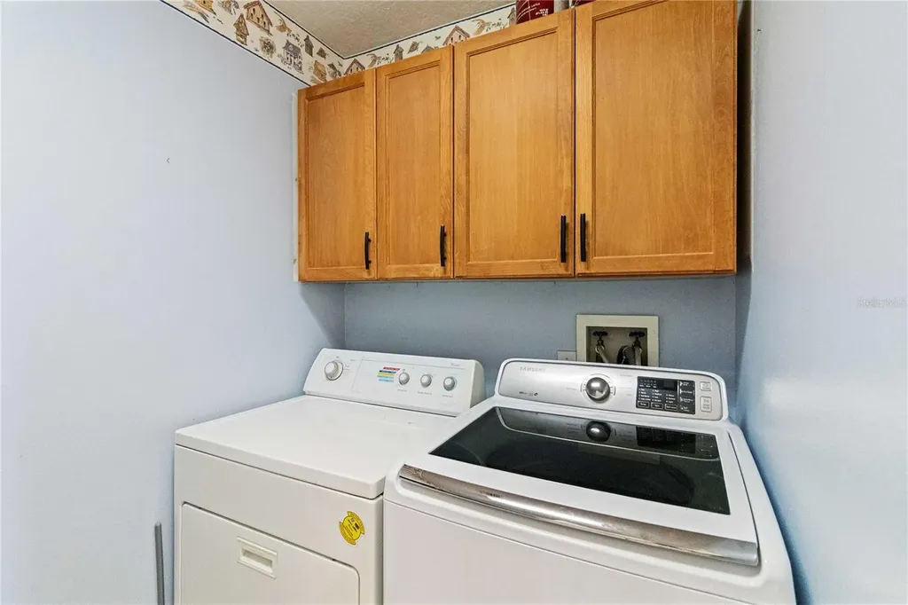 2310 Giselle Court St Cloud FL 34772