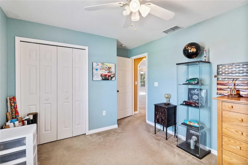 2310 Giselle Court St Cloud FL 34772