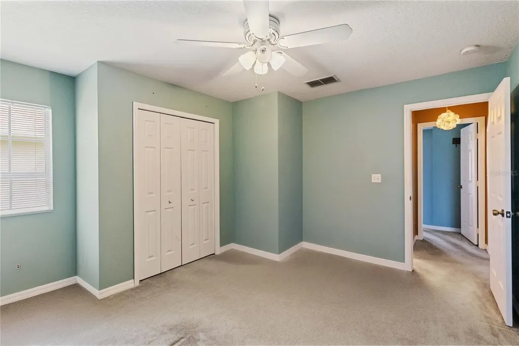2310 Giselle Court St Cloud FL 34772