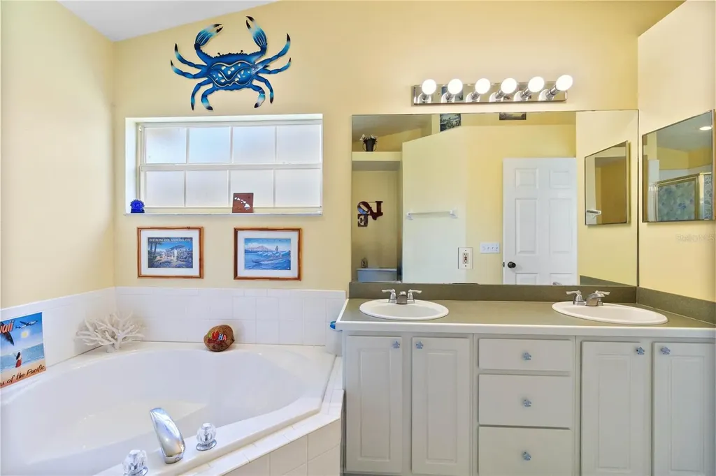 2310 Giselle Court St Cloud FL 34772