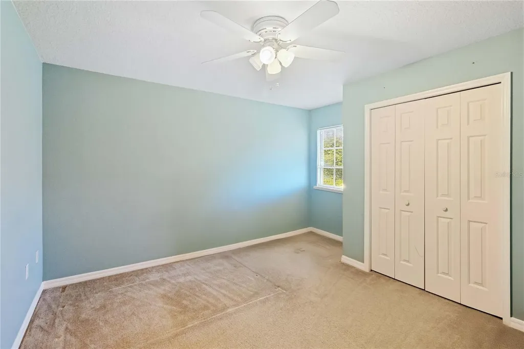 2310 Giselle Court St Cloud FL 34772